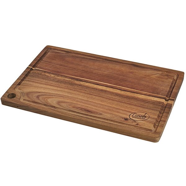 לוח חיתוך איכותי מבית Comida